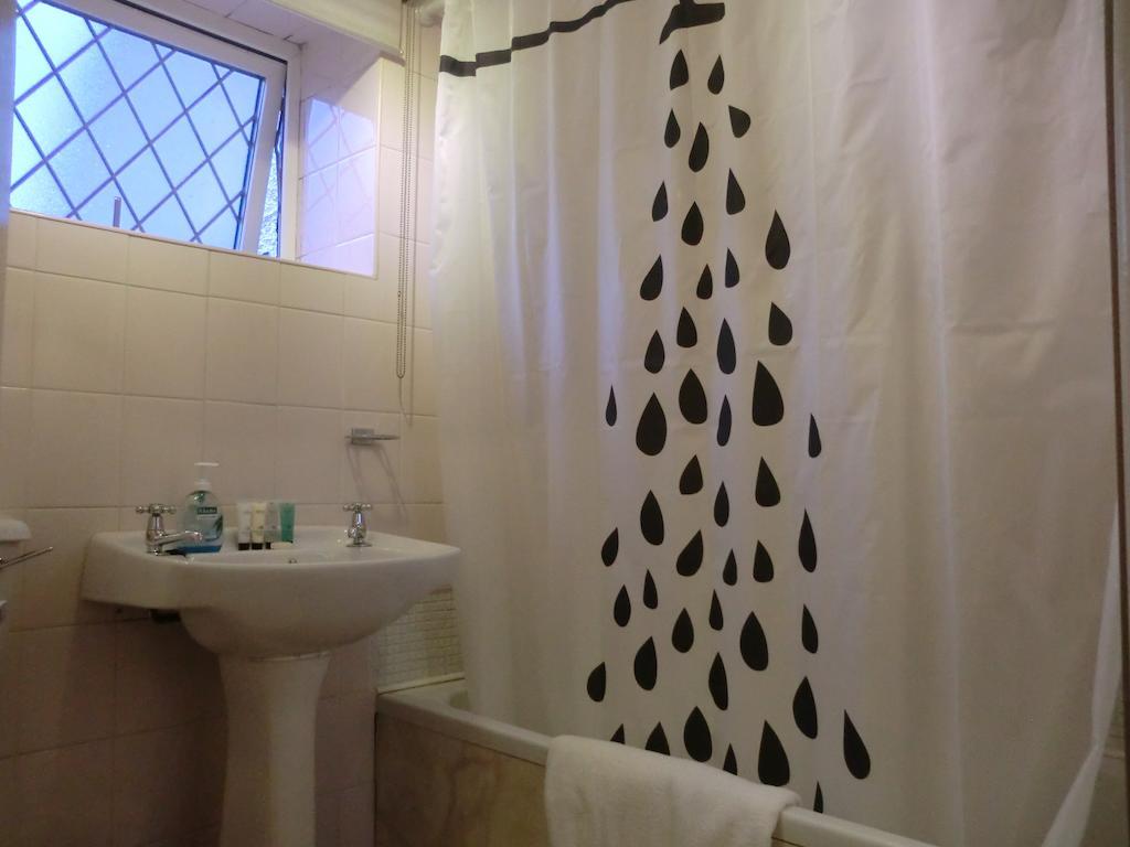 The Old Mill Inn Maryport Room photo